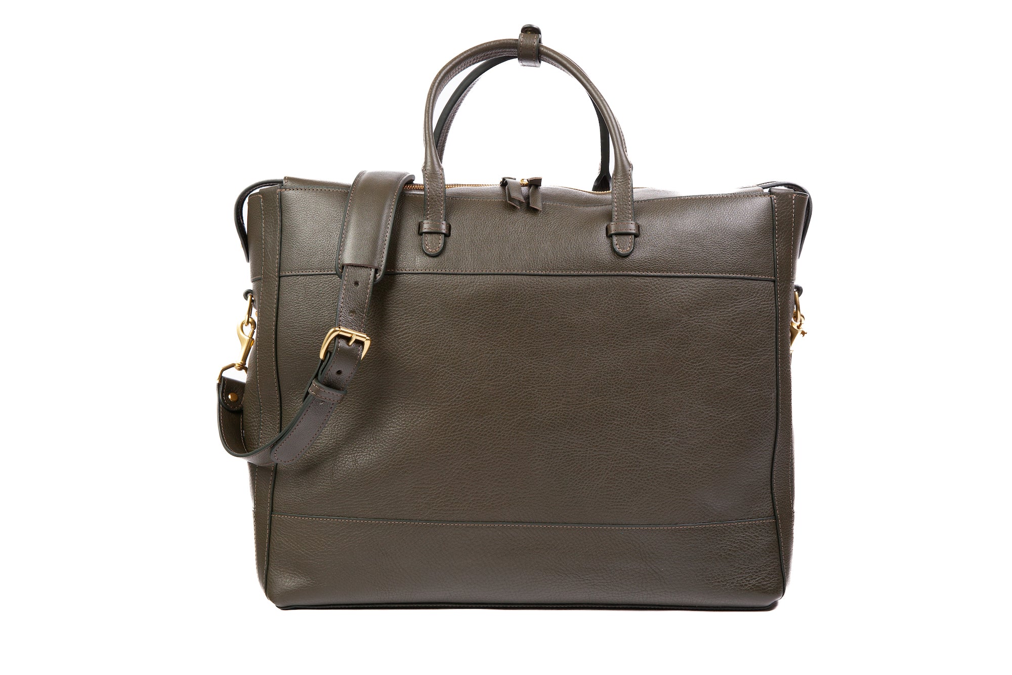The 929 Olive