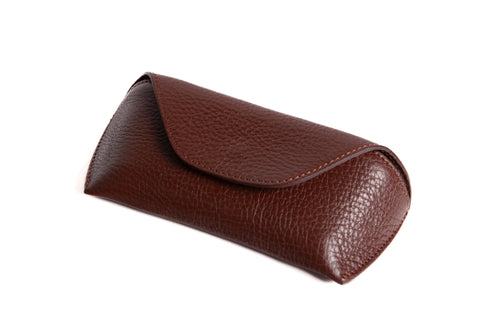 Chestnut