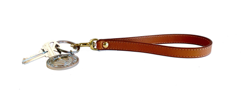 Wristlet
