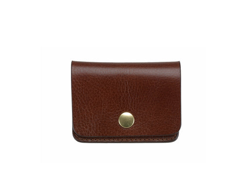 Chestnut|Front View