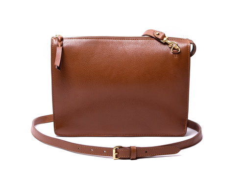 Chestnut