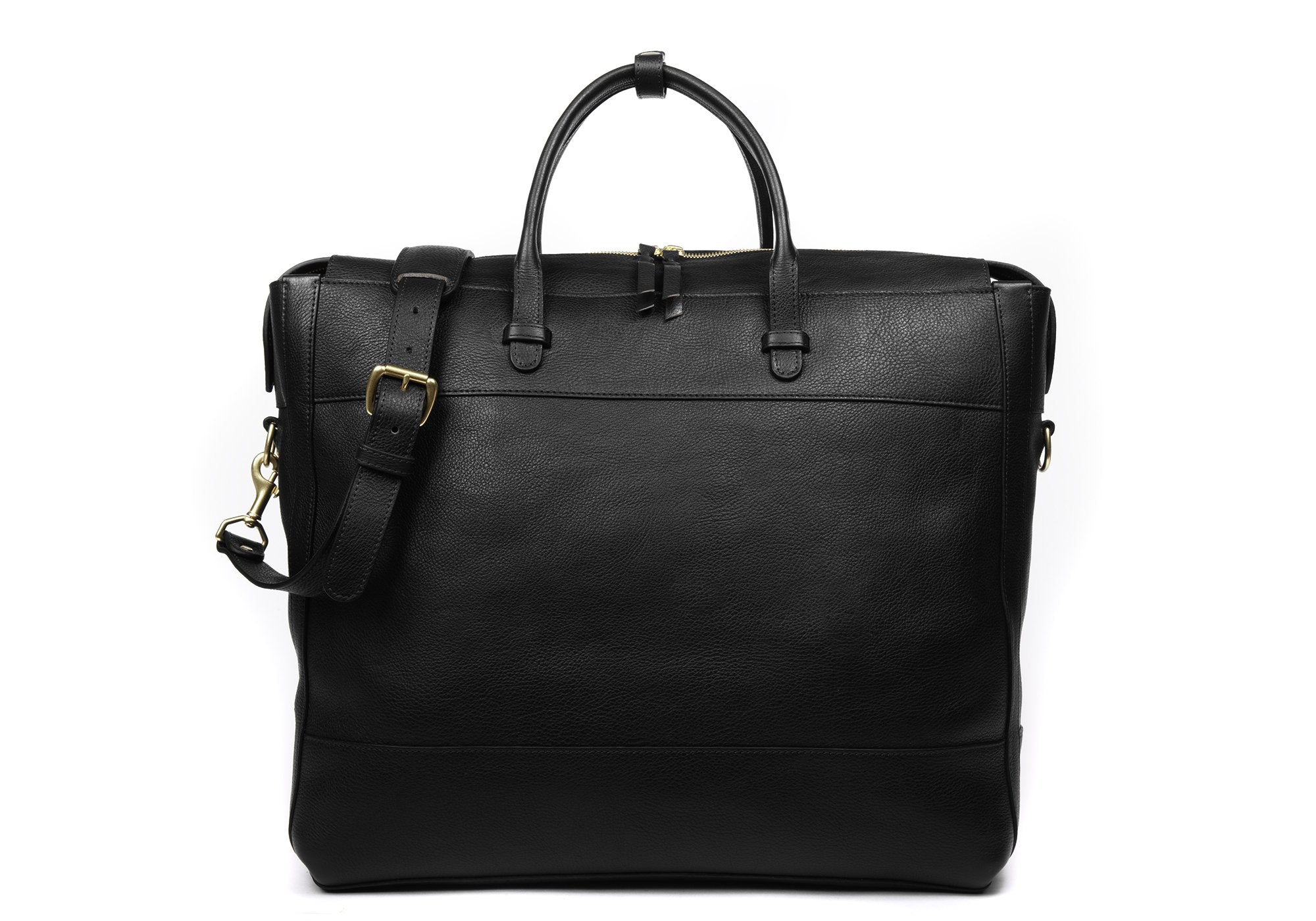 The 929 Black