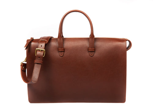 Chestnut