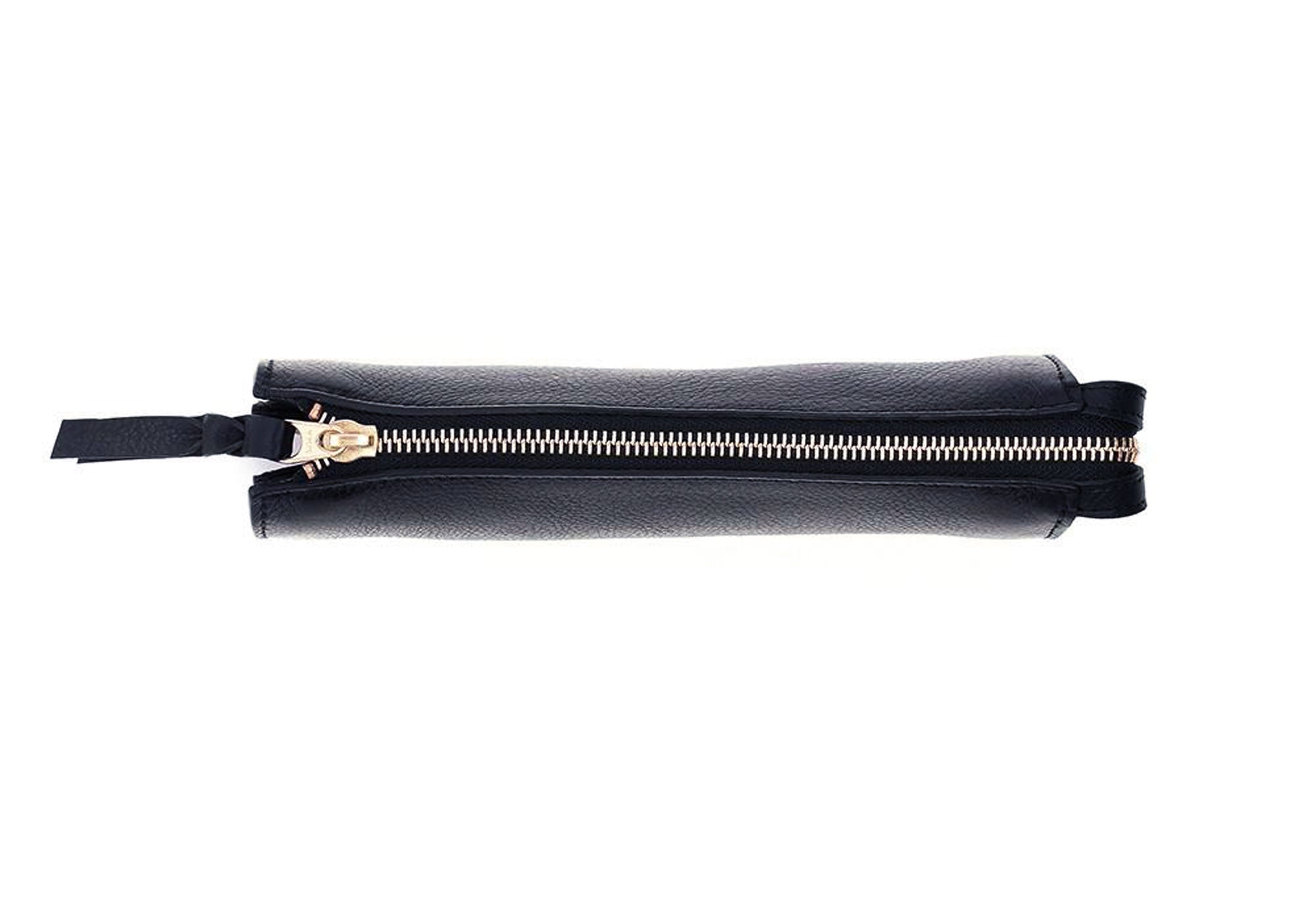 Tripp Wallet Navy