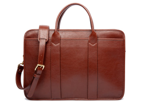 Chestnut